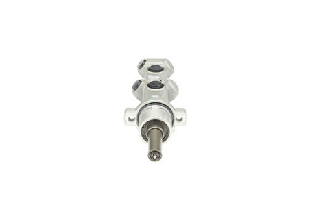 FREN ANA MERKEZ (23.8 mm) P307 C4 1.6 16V 1.6 HDI