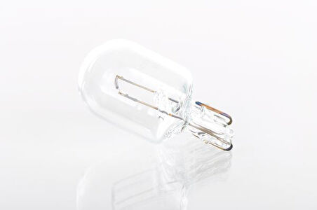 Ampul - Pure Light - 12 V - W21W - 21 W - W3x16d