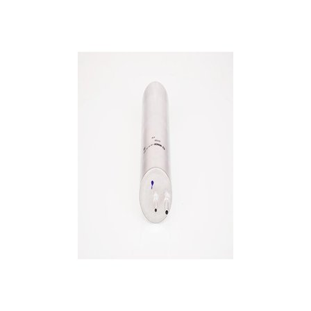 F026402220 Yakit Filtresi (Mazot) Transporter T7 16 7E0127401A (WA551985)