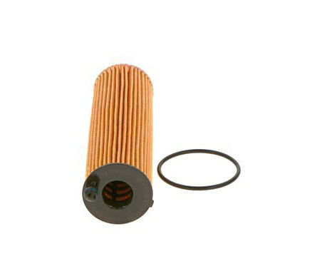 YAG FILTRESI (OM654) W205 18> S205 18> C205 18> A205 18> C257 18> W213 16> S213 16> C238 16> A238 17