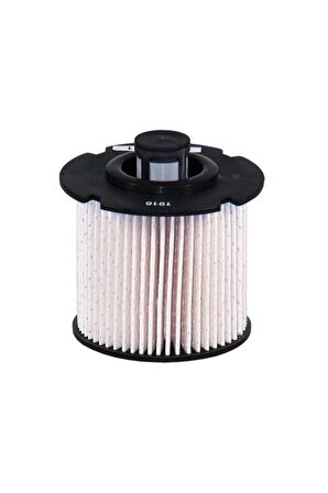 Opel Grandlandx 1.6 Cdti Euro6 Mazot Filtresi 2018-2020