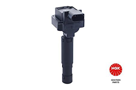 ATESLEME BOBINI W203 0207 CL203 0208 S203 0307 W211 0408 S211 0309 R171 0411