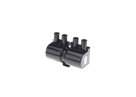 ATESLEME BOBINI LACETTI AVEO T200 AVEO T250 KALOS 1,2 1,4 8V