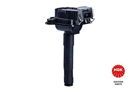 ATESLEME BOBINI TEKLI BORA 0205 GOLF IV V 9806 PASSAT 9700 SHARAN 9600 A4 9501 A6 0005 A8 9499 ALHAMBRA 9600 OCTAVIA 9711