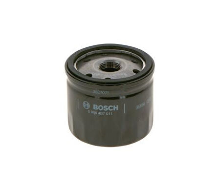 YAG FILTRESI CLIO III 08> KANGOO 08> MEGANE II III LAGUNA FLUENCE TRAFIC II MASTER II / LOGAN DUSTER