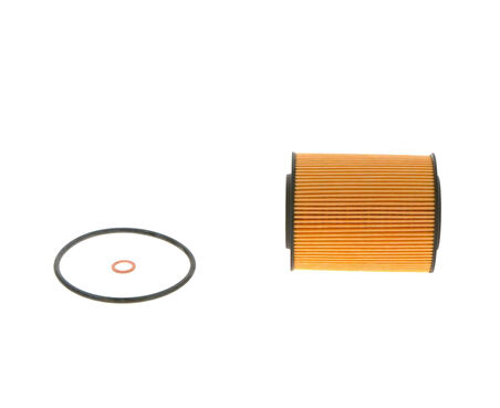 YAG FILTRESI BMW E36 E46 E38 E39 E60 E65 E83 E53 Z3 E36 Z4 E85