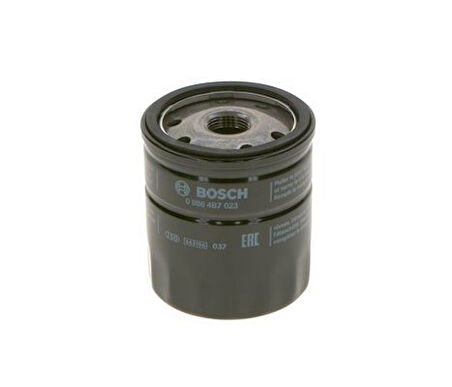 YAG FILTRESI OPEL CORSA F 1,2 BERLINGO C4 C5 PARTNER JUMPY DUCATO P206 P306 P307 P407 1.4 / 1.6 / 1.8 / 1.9D / 2.0 C-ELYSEE-301 1.2 EURO6