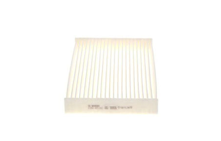 POLEN FILTRESI FLUENCE JUKE 1.5DCI / 1.6