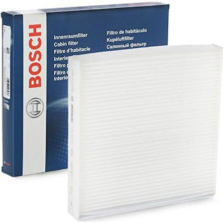 POLEN FILTRESI YARIS 99>05 RAV4 00>10