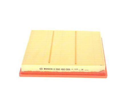 HAVA FILTRESI ASTRA J 1.4 1.6 A14XER A16XER A18XER / CRUZE 09>17 F14D F16D BENZINLI