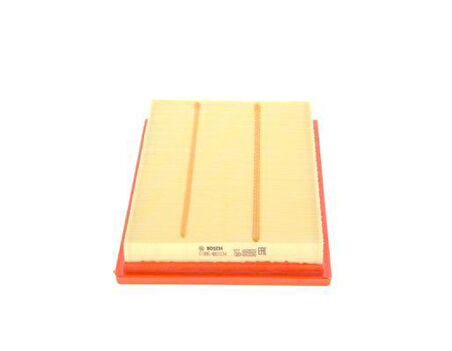 HAVA FILTRESI X TRAIL PRIMERA VANETTE ALMERA SUNNY