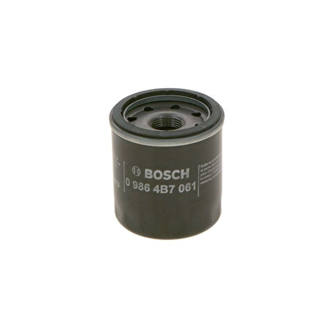 YAG FILTRESI (RENAULT MEGANE III-CLIO III-LGN III-SCENIC III-/HYUNDAI ATOS-PICANTO-)