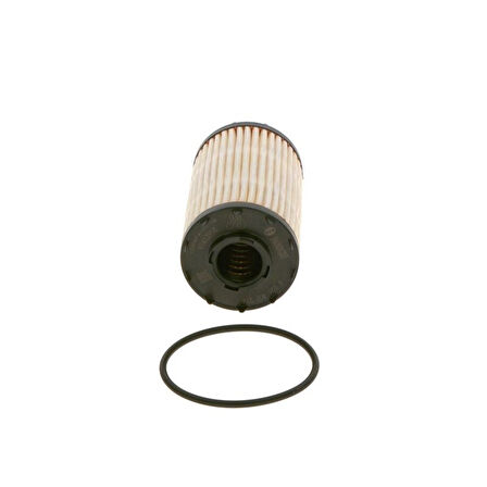 YAG FILTRESI (VW TOUAREG 18-  AUDI A4 16-  A6 19-  Q7 16-  Q8 19-)