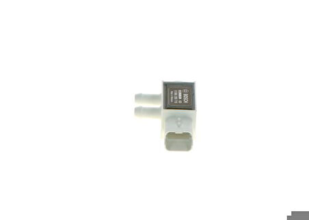 BASINC SENSORU K9K CLIO IV-DACIA-LODGY-DUSTER , MERCEDES (OM608, OM622, OM626) W177 18> W205 14> VITO W447 14>