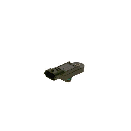 BASINC SENSORU 165 BG MASTER III 2.3 M9T
