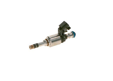 ENJEKTOR KOMPLE INSIGNIA B - INSIGNIA A A20NHT - B20NFT