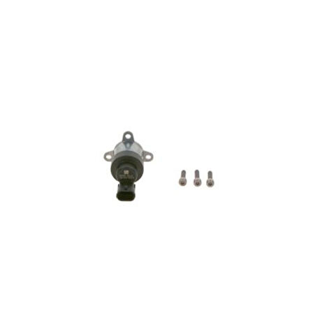 BASINC SENSORU (RENAULT  MASTER / OPEL  MOVANO 2.5DCI)1465ZS0041