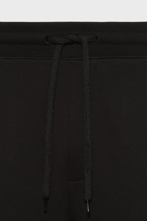 Hugo Boss Erkek Pantolon 50447963 001