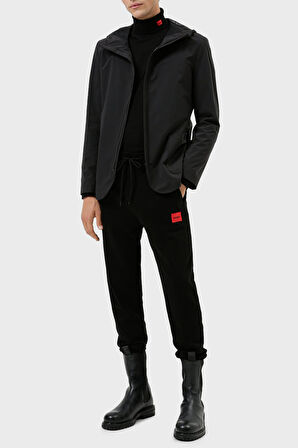 Hugo Boss Erkek Pantolon 50447963 001