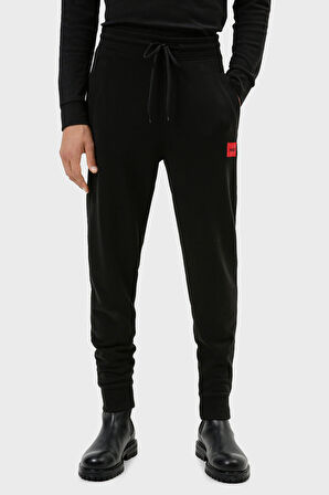 Hugo Boss Erkek Pantolon 50447963 001