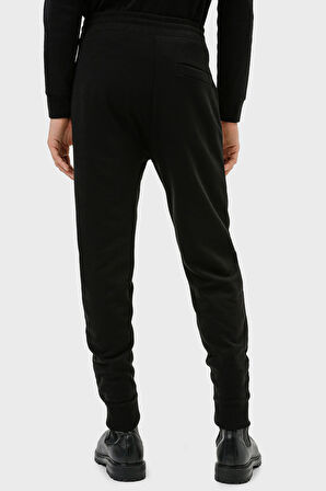 Hugo Boss Erkek Pantolon 50447963 001