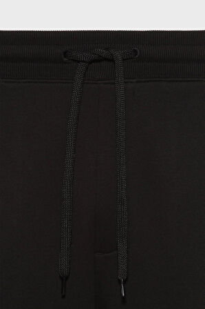 Hugo Boss Erkek Pantolon 50447963 001