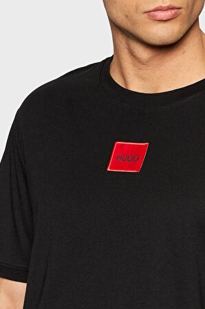 Hugo Erkek T Shirt 50447978 001