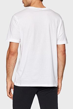 Hugo Erkek T Shirt 50447978 100