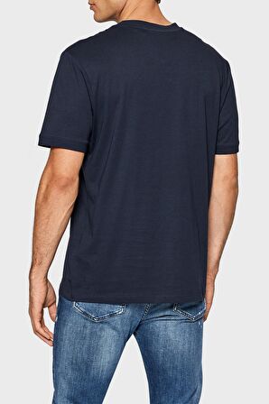 Hugo Erkek T Shirt 50447978 405