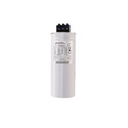 Sıemens,440V 50Kvar Kondansatör 4Rb6500-3Ee50