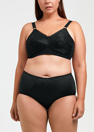 Miranda Toparlayıcı Slip Külot