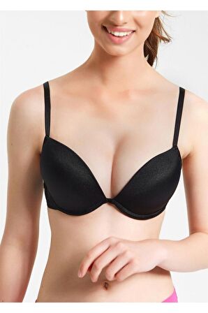 Wonder Push Up Sütyen
