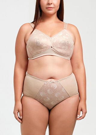 Miranda Toparlayıcı Slip Külot