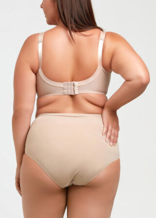 Miranda Toparlayıcı Slip Külot