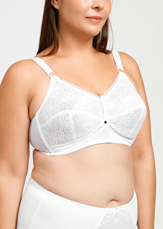 Miranda Minimizer Sütyen