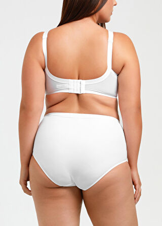 Miranda Minimizer Sütyen