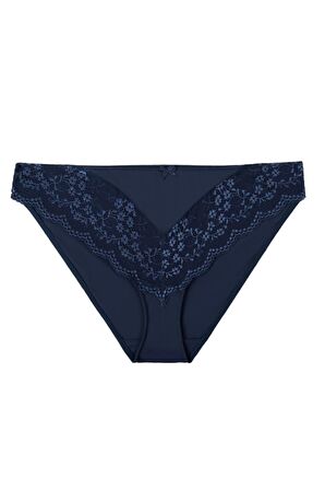 New Linda Slip Külot