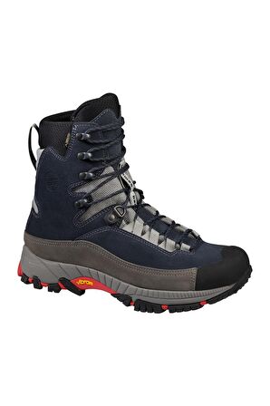 Ayakmod Sky Gore-Tex Bağcıklı Su Geçirmez Kumaş Erkek Outdoor Ayakkabı