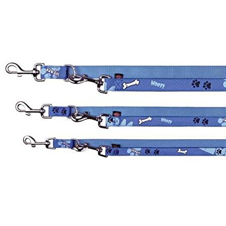 Trixie Köpek Gezdirme Kayışı Xs-S:2M/15mm