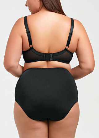 Rosa Minimizer Toparlayıcı Sütyen