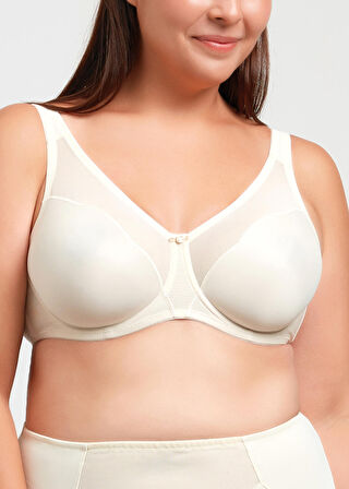 Rosa Minimizer Toparlayıcı Sütyen