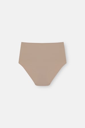 Suwen Rosa Toparlayıcı Slip Külot