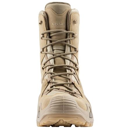 Lowa Zephyr Gtx Hi Gore-Tex Bağcıklı Su Geçirmez Tekstil Erkek Outdoor Ayakkabı