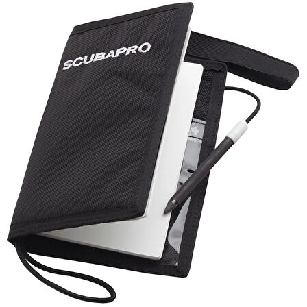 Scubapro Wetnote UW Sualtı Yazı Tahtası