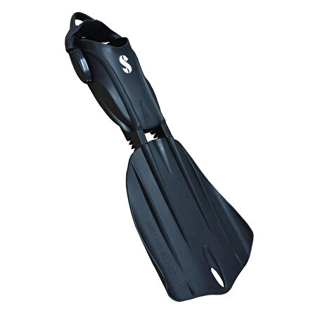 Scubapro Seawing Nova Palet Siyah M (40-42)