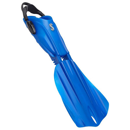 Scubapro Seawing Nova Palet Mavi M (40-42)