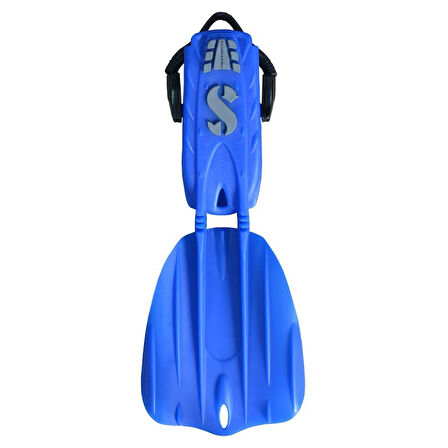 Scubapro Seawing Nova Palet Mavi M (40-42)