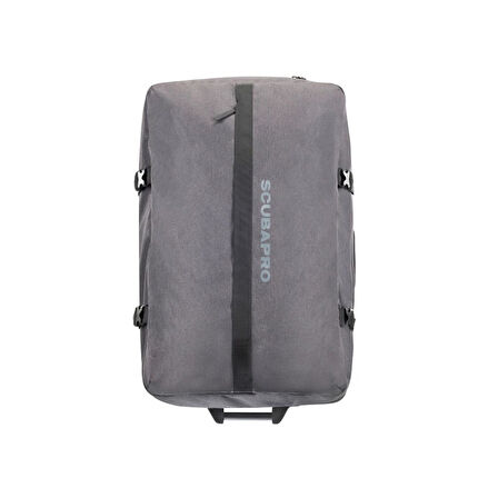 Scubapro Defination Dalış Çantası 130lt