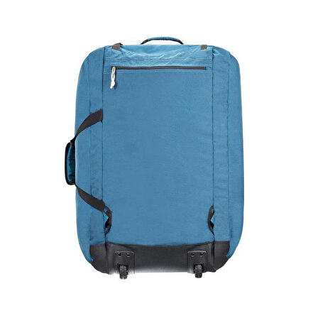 Scubapro Beach Sport Dalış Çantası 125lt