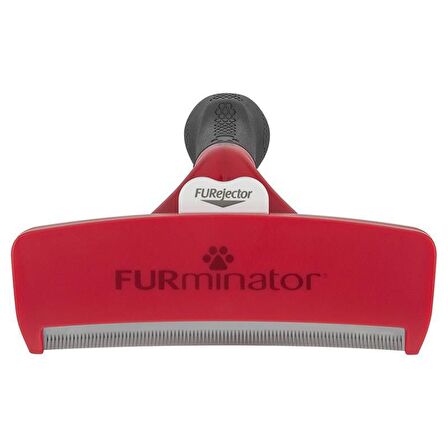 Furminator Short Hair XL Dog Köpek Bakım Tarağı